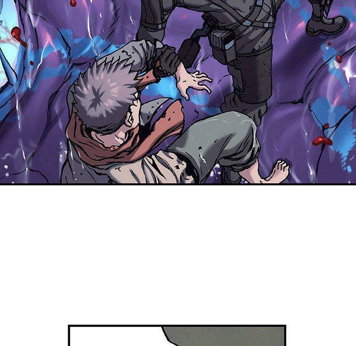 Đứa Con Thần Chết - Chapter 90 - Page 43