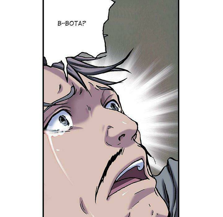 Đứa Con Thần Chết - Chapter 90 - Page 44