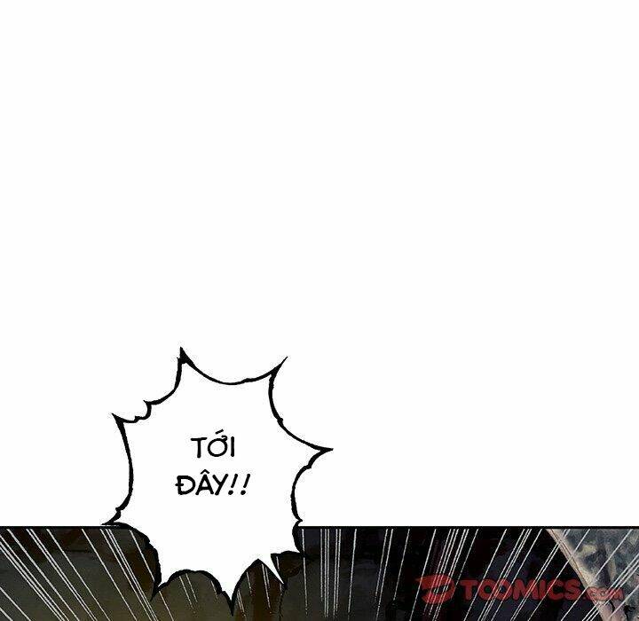 Đứa Con Thần Chết - Chapter 90 - Page 50