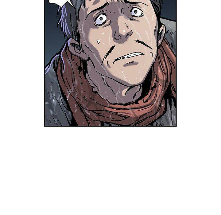 Đứa Con Thần Chết - Chapter 90 - Page 55