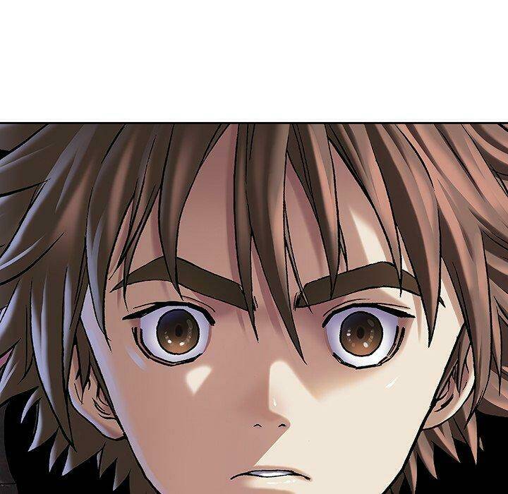 Đứa Con Thần Chết - Chapter 90 - Page 57