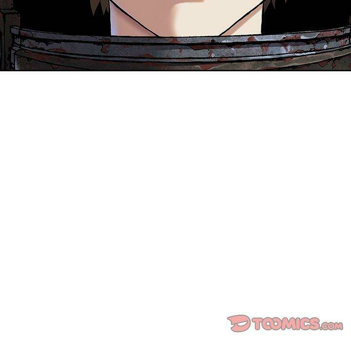 Đứa Con Thần Chết - Chapter 90 - Page 58