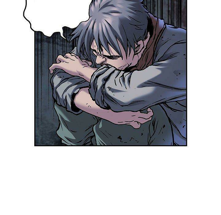 Đứa Con Thần Chết - Chapter 90 - Page 5