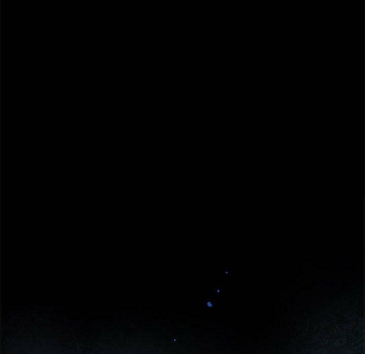 Đứa Con Thần Chết - Chapter 90 - Page 61