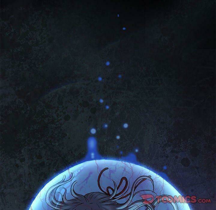 Đứa Con Thần Chết - Chapter 90 - Page 62