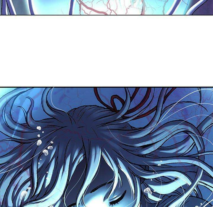 Đứa Con Thần Chết - Chapter 90 - Page 64