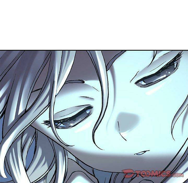 Đứa Con Thần Chết - Chapter 90 - Page 66