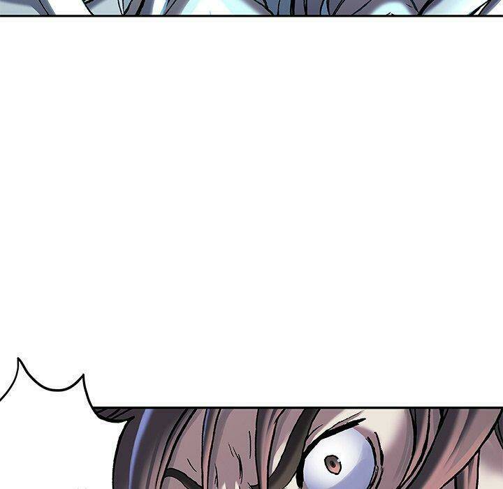 Đứa Con Thần Chết - Chapter 90 - Page 67