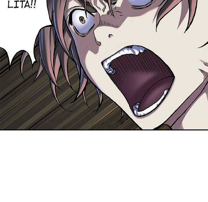 Đứa Con Thần Chết - Chapter 90 - Page 68