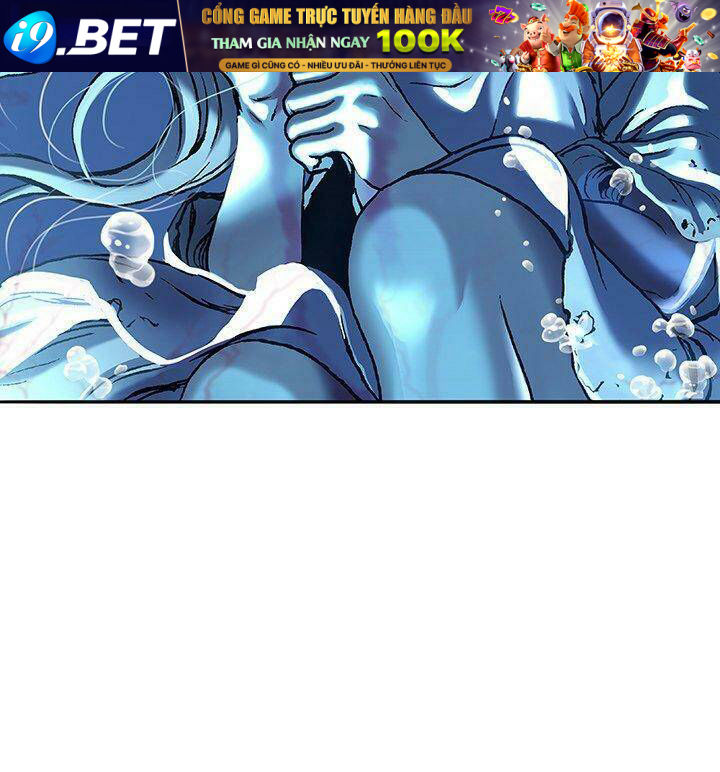 Đứa Con Thần Chết - Chapter 91 - Page 9