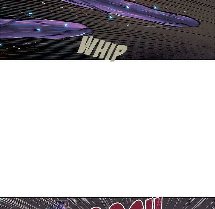 Đứa Con Thần Chết - Chapter 91 - Page 100