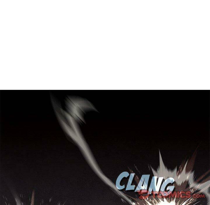 Đứa Con Thần Chết - Chapter 91 - Page 102