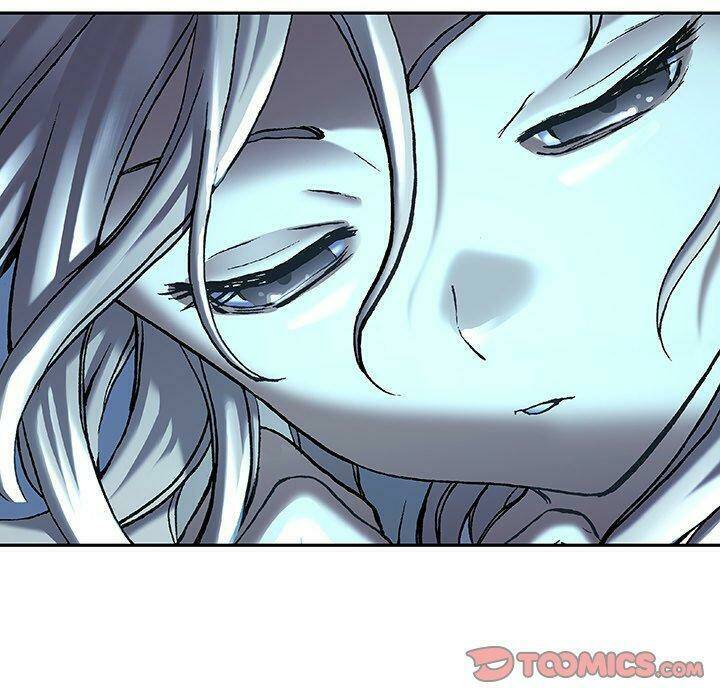 Đứa Con Thần Chết - Chapter 91 - Page 10