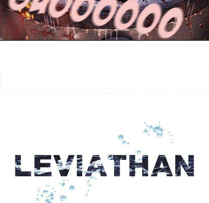 Đứa Con Thần Chết - Chapter 91 - Page 112