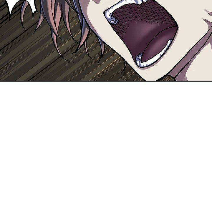 Đứa Con Thần Chết - Chapter 91 - Page 12