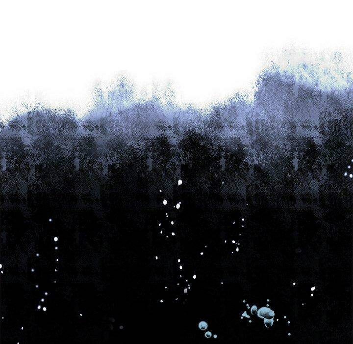 Đứa Con Thần Chết - Chapter 91 - Page 13