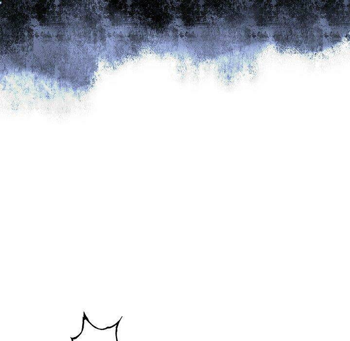 Đứa Con Thần Chết - Chapter 91 - Page 15