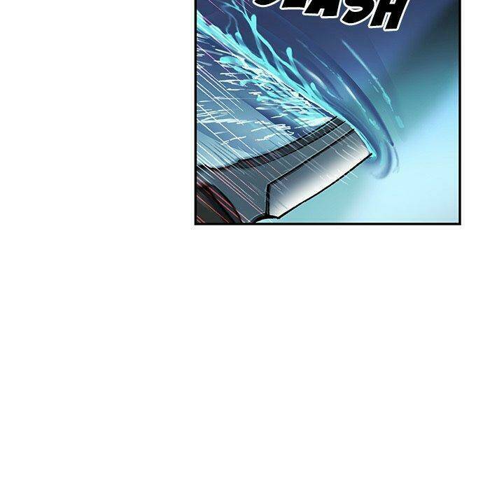 Đứa Con Thần Chết - Chapter 91 - Page 19