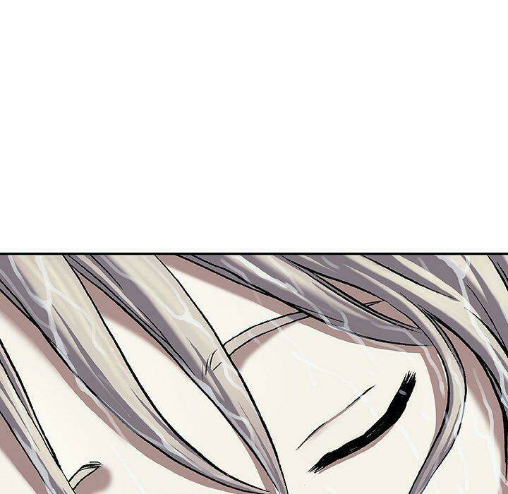 Đứa Con Thần Chết - Chapter 91 - Page 21