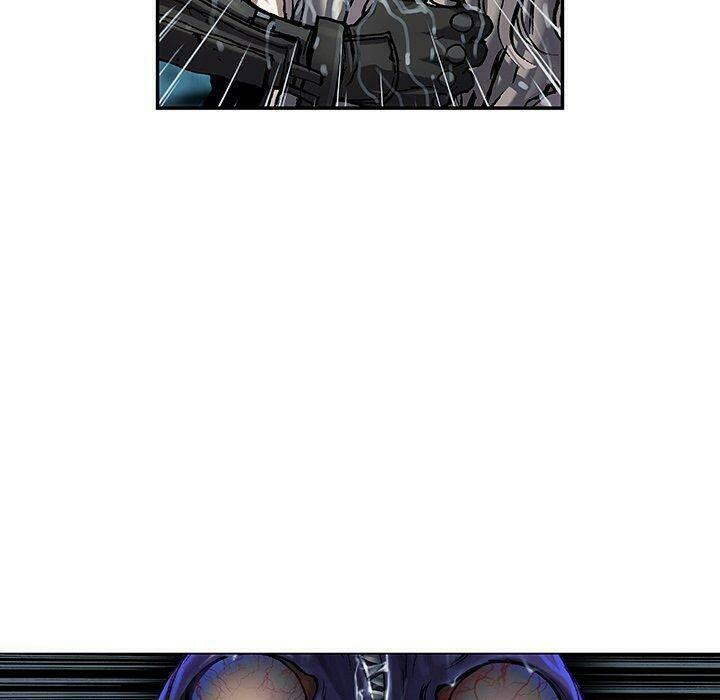 Đứa Con Thần Chết - Chapter 91 - Page 24