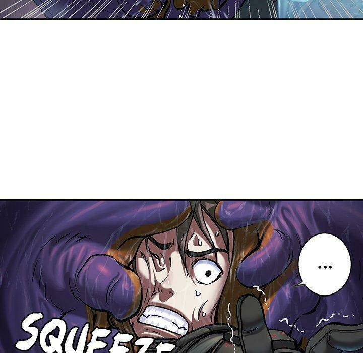 Đứa Con Thần Chết - Chapter 91 - Page 27