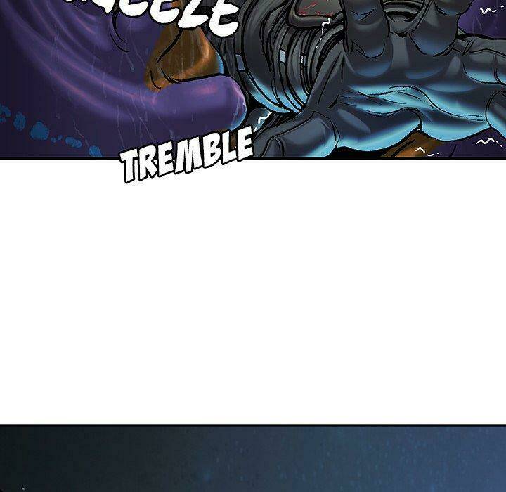 Đứa Con Thần Chết - Chapter 91 - Page 28