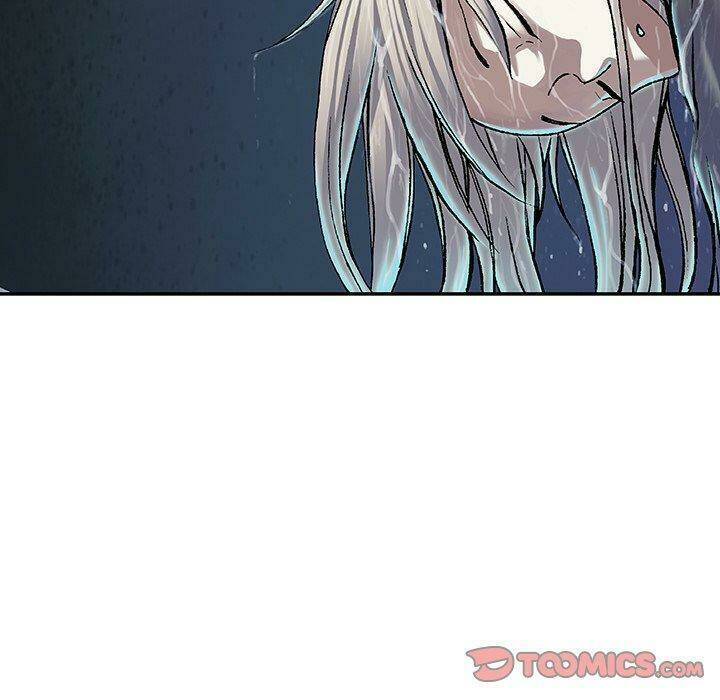 Đứa Con Thần Chết - Chapter 91 - Page 30