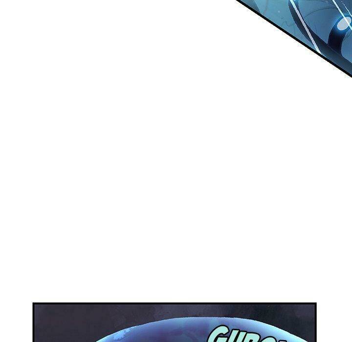 Đứa Con Thần Chết - Chapter 91 - Page 33