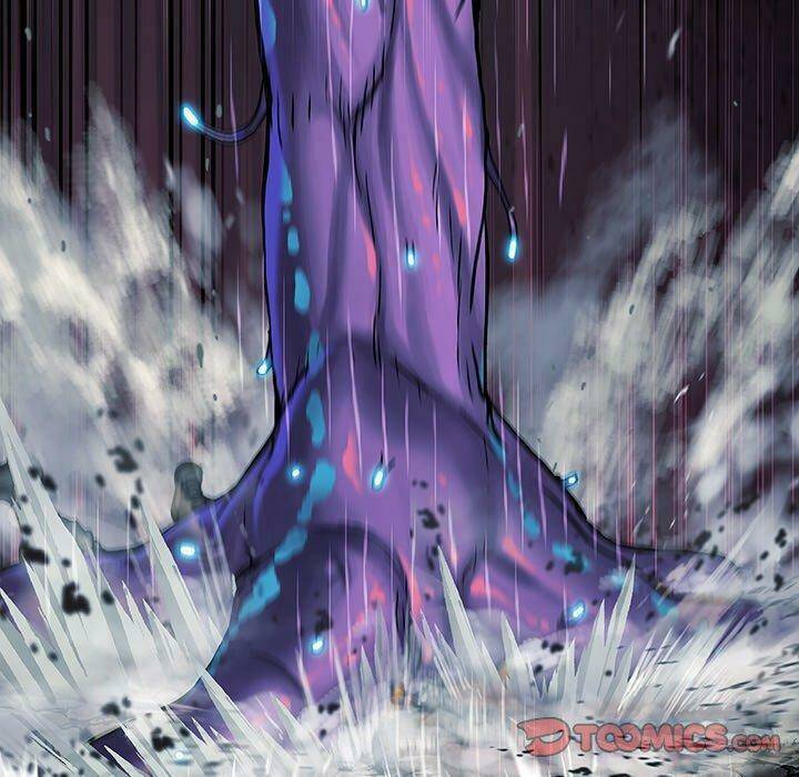 Đứa Con Thần Chết - Chapter 91 - Page 38