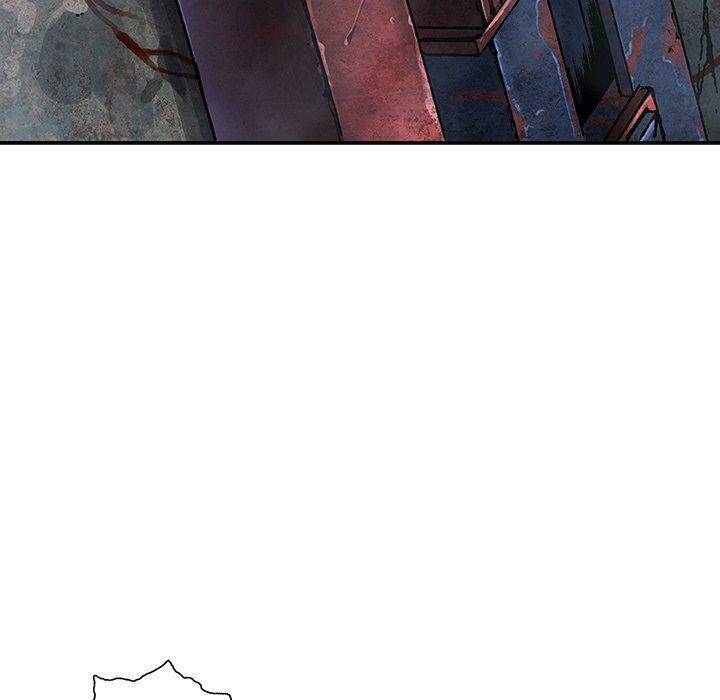 Đứa Con Thần Chết - Chapter 91 - Page 48