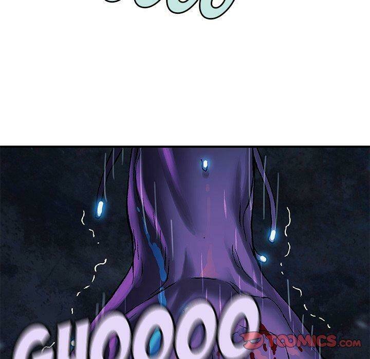 Đứa Con Thần Chết - Chapter 91 - Page 50