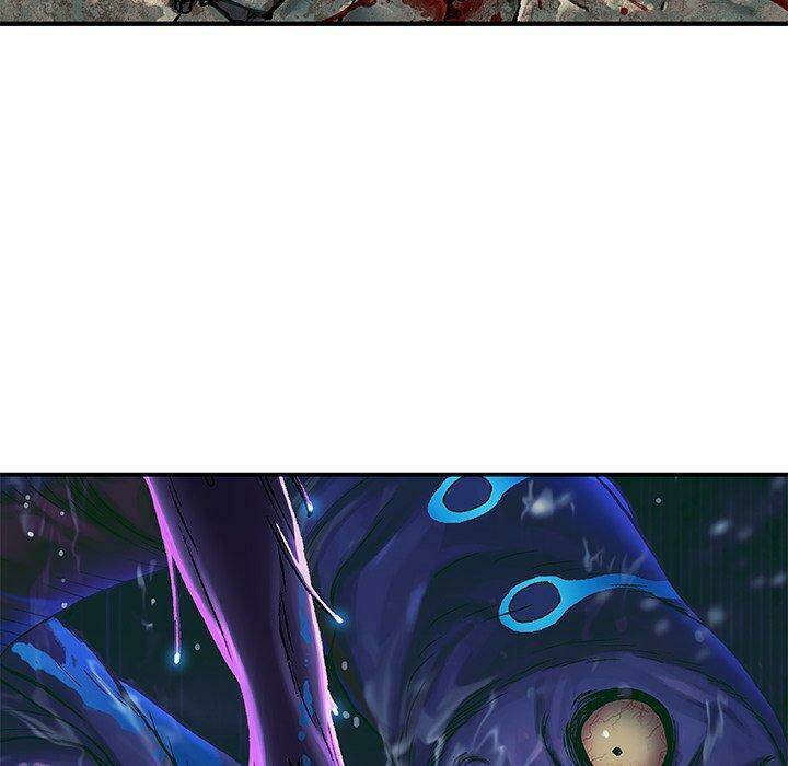 Đứa Con Thần Chết - Chapter 91 - Page 52