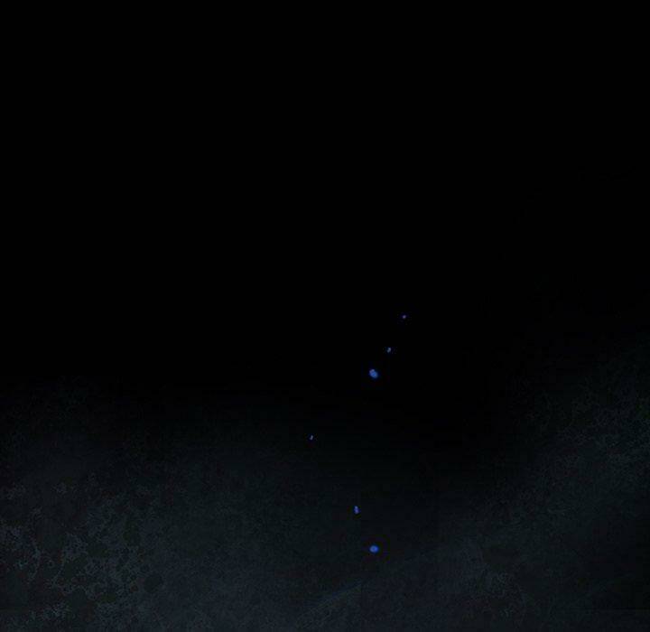 Đứa Con Thần Chết - Chapter 91 - Page 5