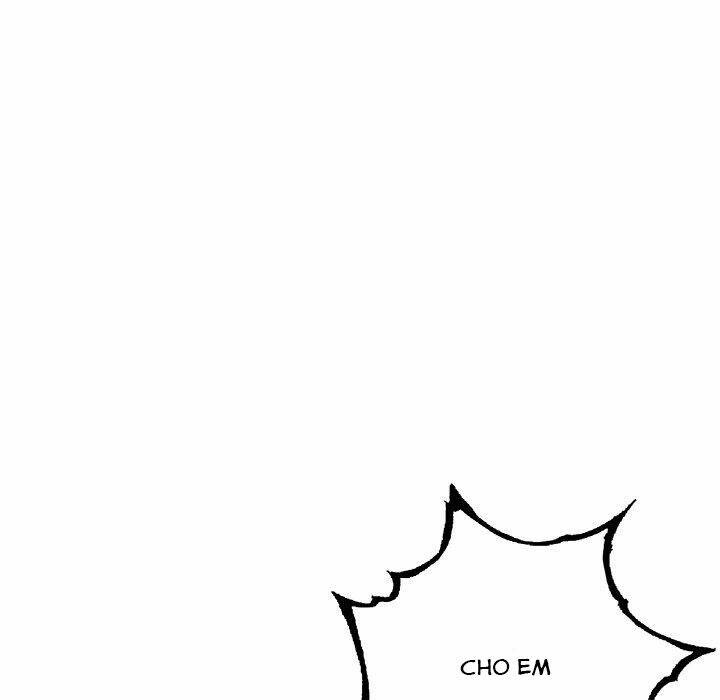 Đứa Con Thần Chết - Chapter 91 - Page 59