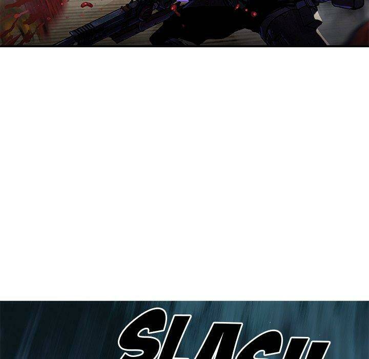 Đứa Con Thần Chết - Chapter 91 - Page 63