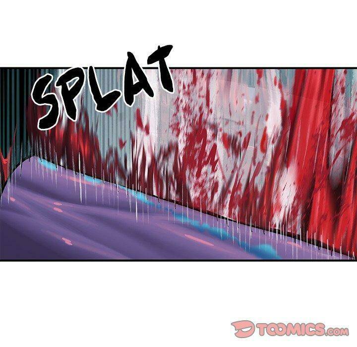 Đứa Con Thần Chết - Chapter 91 - Page 66