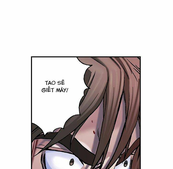 Đứa Con Thần Chết - Chapter 91 - Page 67