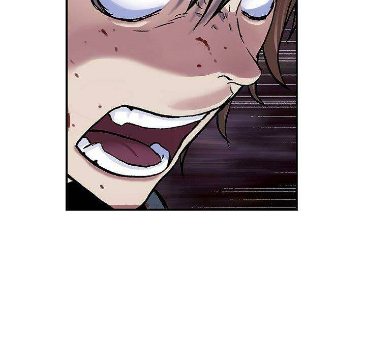 Đứa Con Thần Chết - Chapter 91 - Page 68