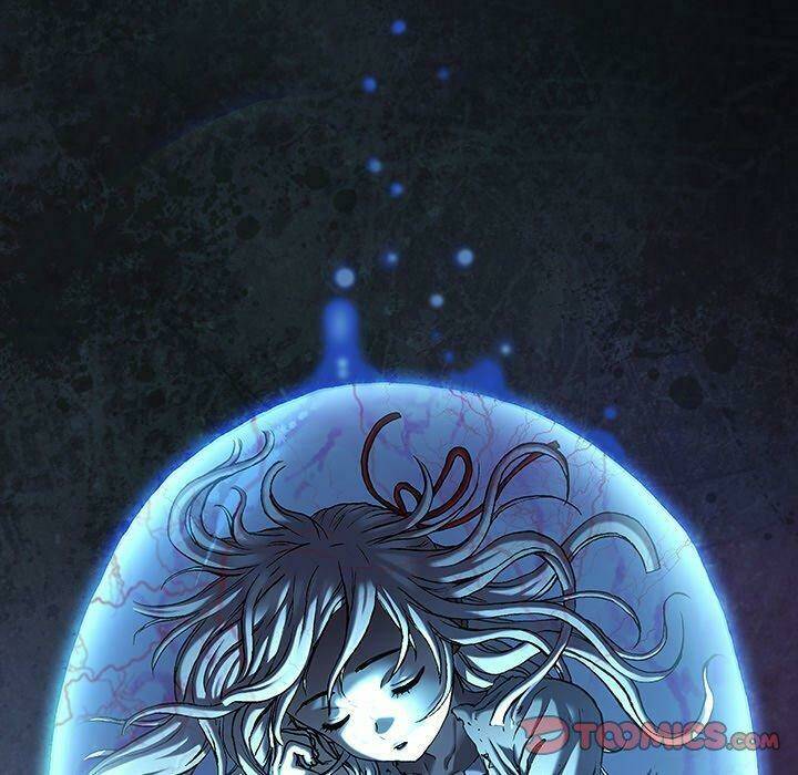 Đứa Con Thần Chết - Chapter 91 - Page 6