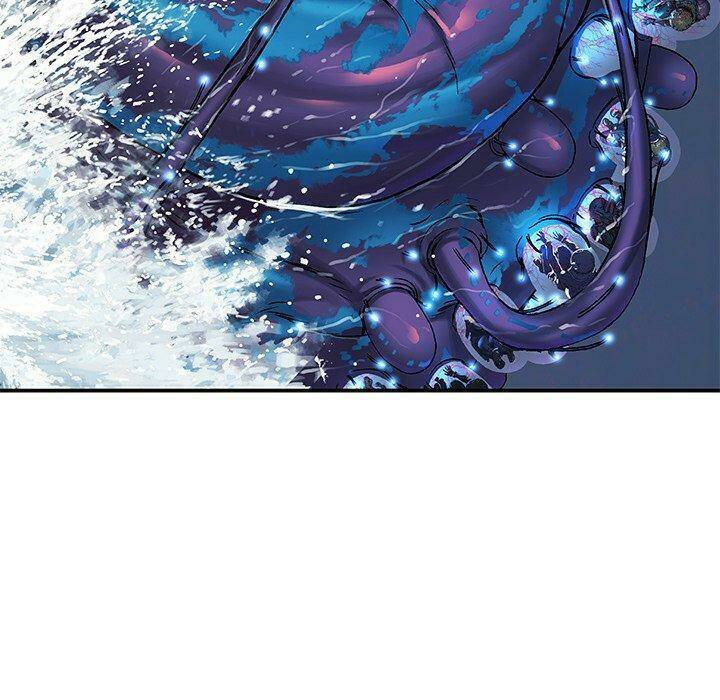 Đứa Con Thần Chết - Chapter 91 - Page 73