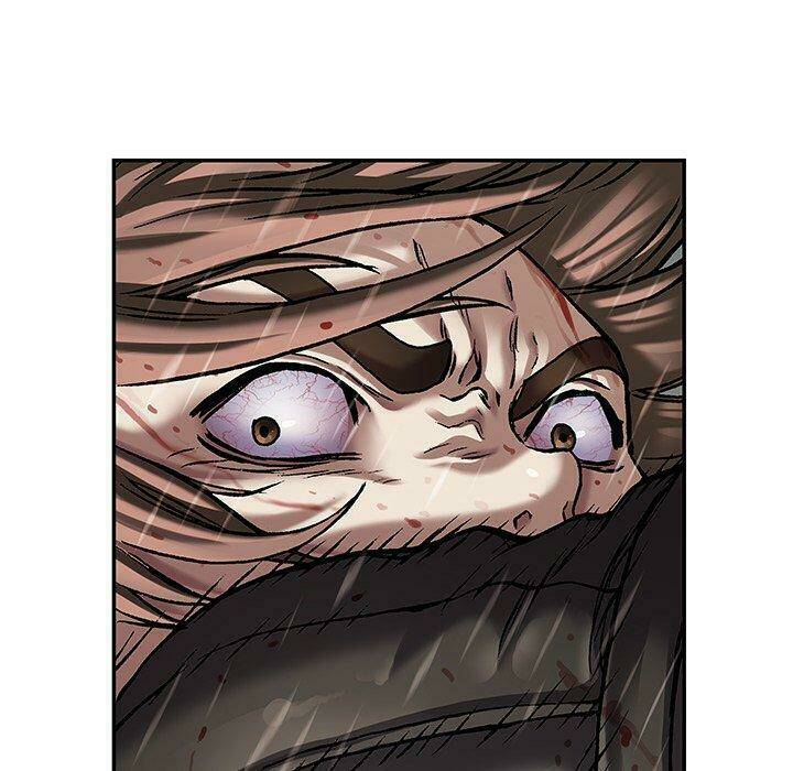 Đứa Con Thần Chết - Chapter 91 - Page 76