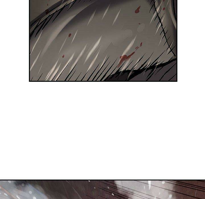 Đứa Con Thần Chết - Chapter 91 - Page 77