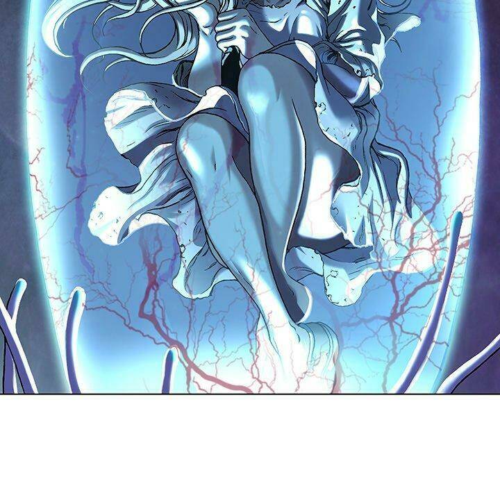 Đứa Con Thần Chết - Chapter 91 - Page 7