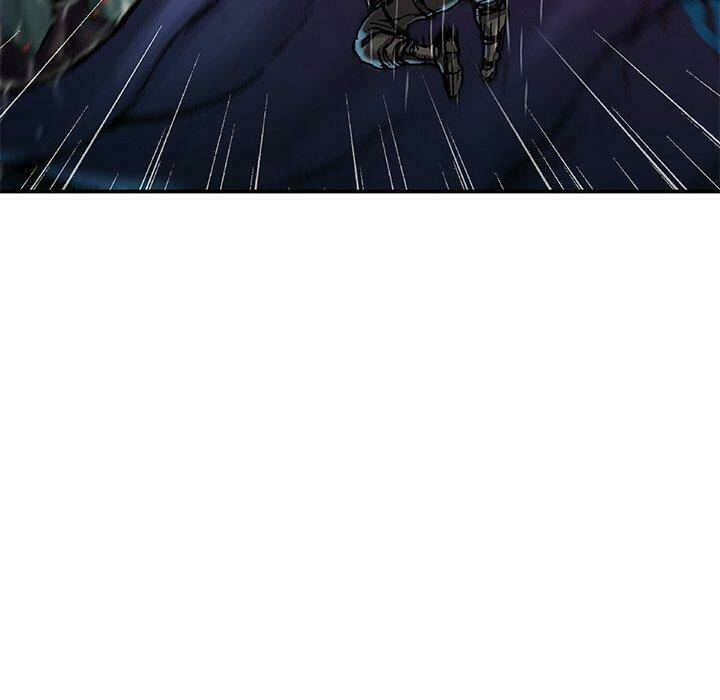 Đứa Con Thần Chết - Chapter 91 - Page 85