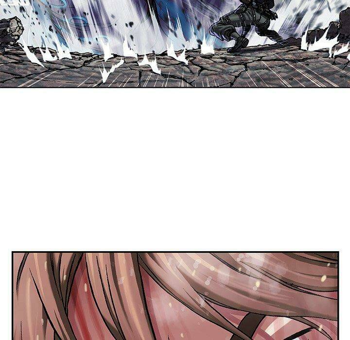 Đứa Con Thần Chết - Chapter 91 - Page 87