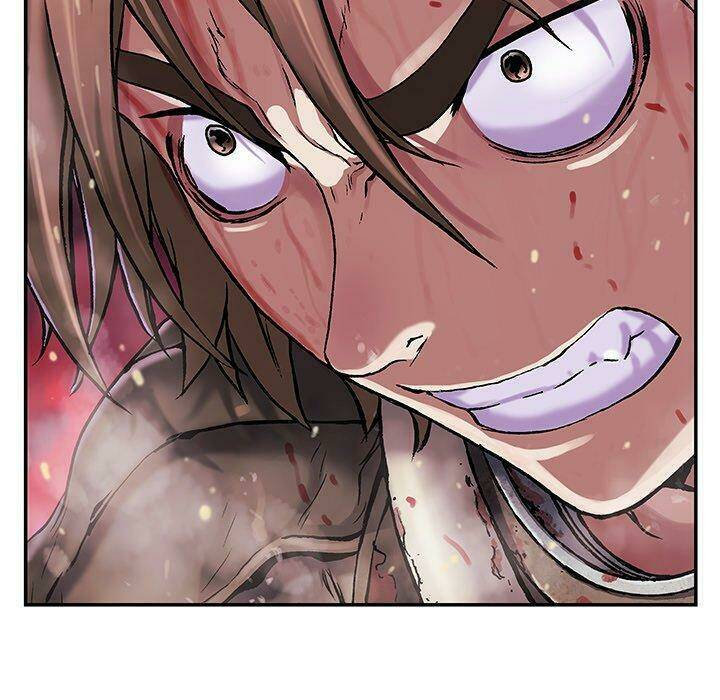 Đứa Con Thần Chết - Chapter 91 - Page 88