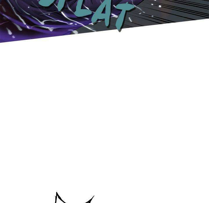 Đứa Con Thần Chết - Chapter 91 - Page 93