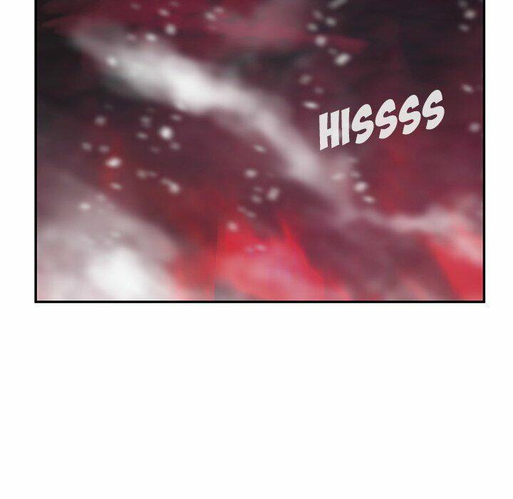 Đứa Con Thần Chết - Chapter 92 - Page 19