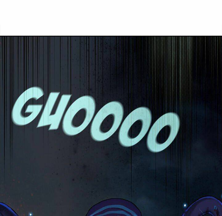 Đứa Con Thần Chết - Chapter 92 - Page 20