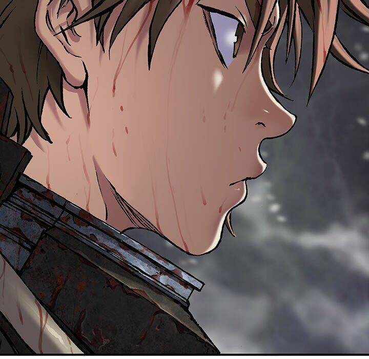 Đứa Con Thần Chết - Chapter 92 - Page 23